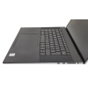 DELL Precision 5750 i7-10875H 32GB 512 SSD 17